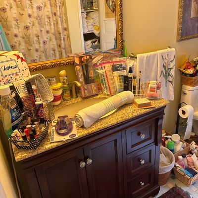 Sale Photo Thumbnail #93