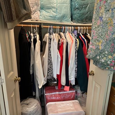 Sale Photo Thumbnail #77