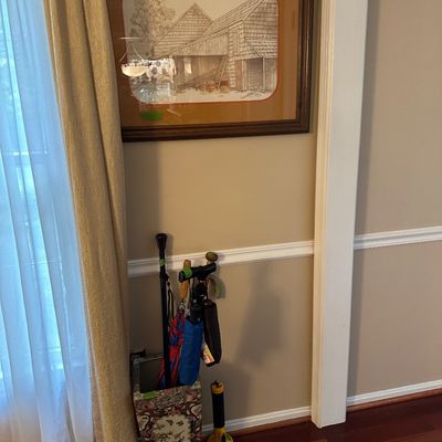 Sale Photo Thumbnail #61