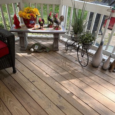 Sale Photo Thumbnail #45