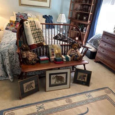 Sale Photo Thumbnail #91