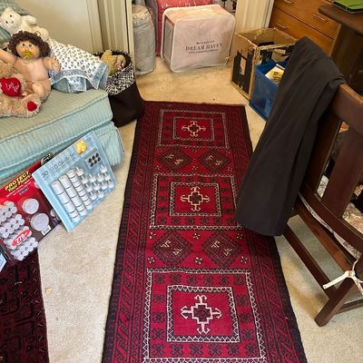 Sale Photo Thumbnail #78