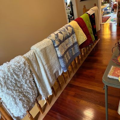 Sale Photo Thumbnail #98
