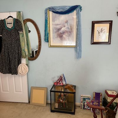 Sale Photo Thumbnail #83