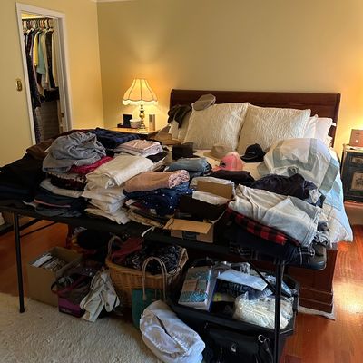 Sale Photo Thumbnail #109
