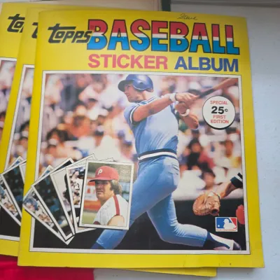 Sale Photo Thumbnail #154