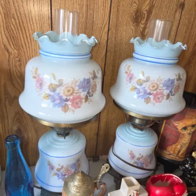 Sale Photo Thumbnail #216
