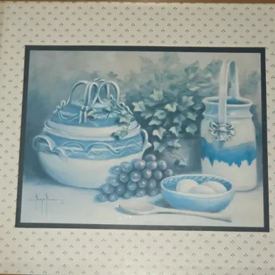 Sale Photo Thumbnail #161