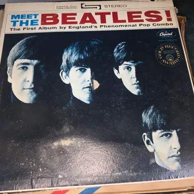 Sale Photo Thumbnail #103