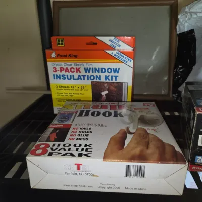 Sale Photo Thumbnail #26