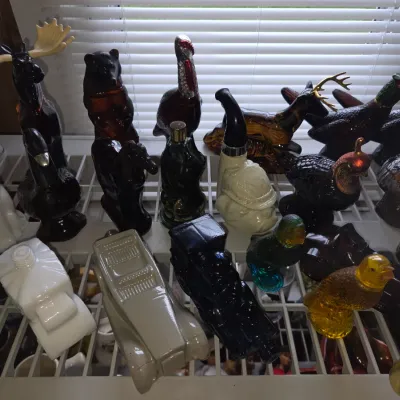 Sale Photo Thumbnail #205