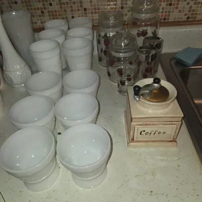 Sale Photo Thumbnail #226