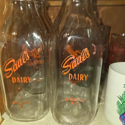 Sale Photo Thumbnail #233