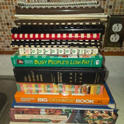 Sale Photo Thumbnail #244
