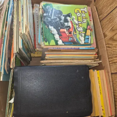 Sale Photo Thumbnail #119