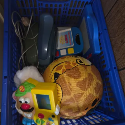 Sale Photo Thumbnail #70