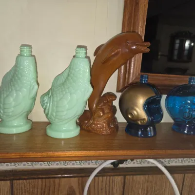 Sale Photo Thumbnail #175