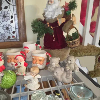 Sale Photo Thumbnail #182