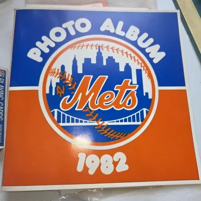 Sale Photo Thumbnail #151