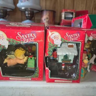 Sale Photo Thumbnail #241