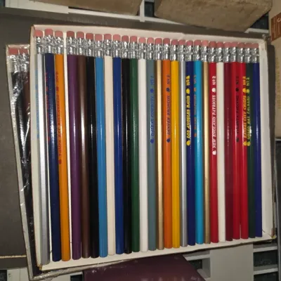Sale Photo Thumbnail #192