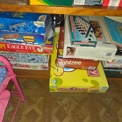 Sale Photo Thumbnail #52