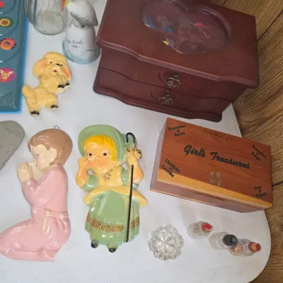Sale Photo Thumbnail #78