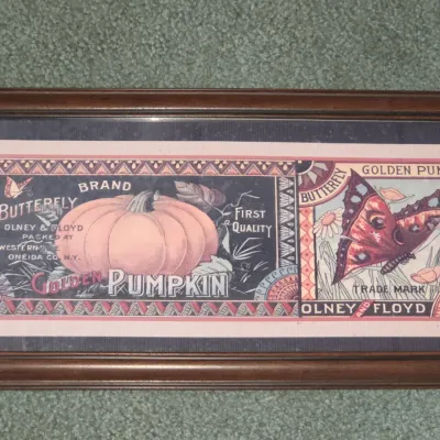 Sale Photo Thumbnail #159