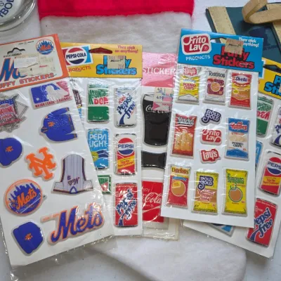 Sale Photo Thumbnail #170