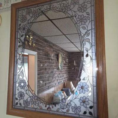 Sale Photo Thumbnail #171