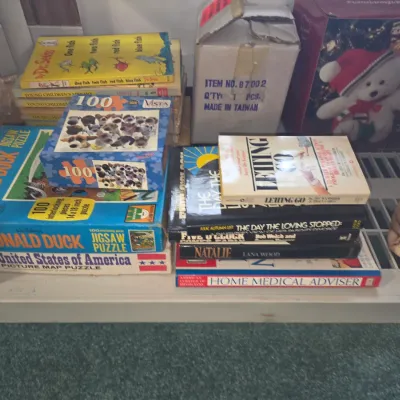 Sale Photo Thumbnail #210