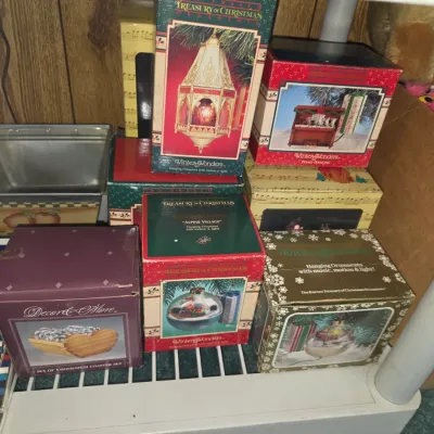 Sale Photo Thumbnail #194
