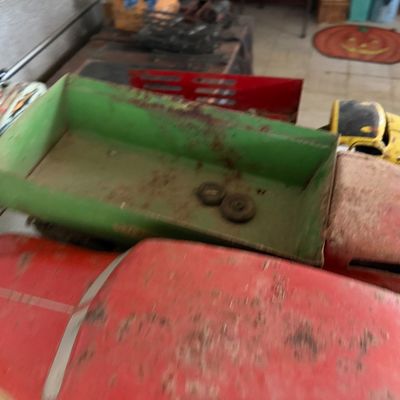 Sale Photo Thumbnail #627