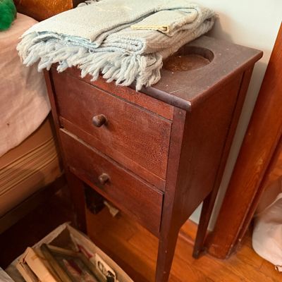 Sale Photo Thumbnail #376