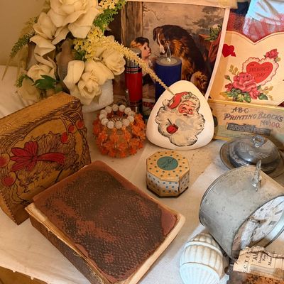 Sale Photo Thumbnail #447