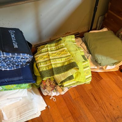 Sale Photo Thumbnail #442