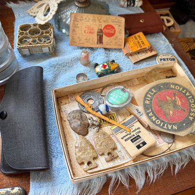 Sale Photo Thumbnail #359