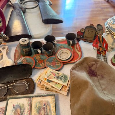 Sale Photo Thumbnail #63