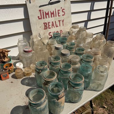 Sale Photo Thumbnail #498