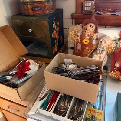 Sale Photo Thumbnail #280