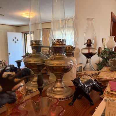 Sale Photo Thumbnail #30