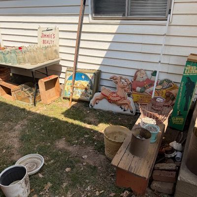 Sale Photo Thumbnail #486