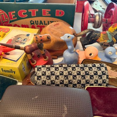 Sale Photo Thumbnail #54