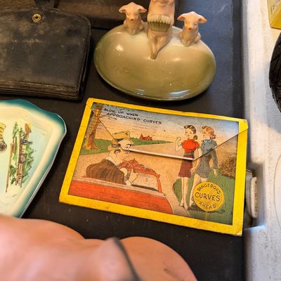 Sale Photo Thumbnail #51