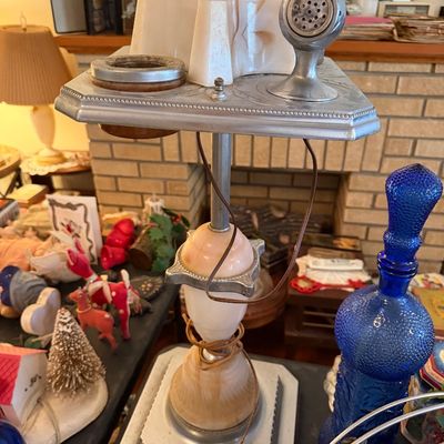 Sale Photo Thumbnail #147