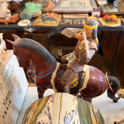 Sale Photo Thumbnail #136