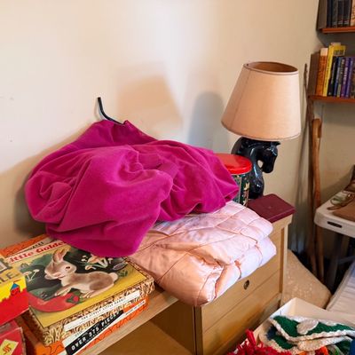 Sale Photo Thumbnail #396