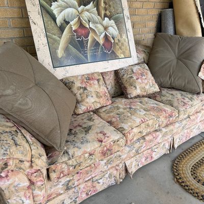 Sale Photo Thumbnail #484