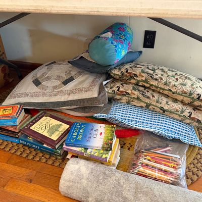 Sale Photo Thumbnail #162