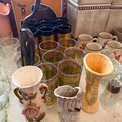 Sale Photo Thumbnail #179